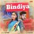 Bindiya