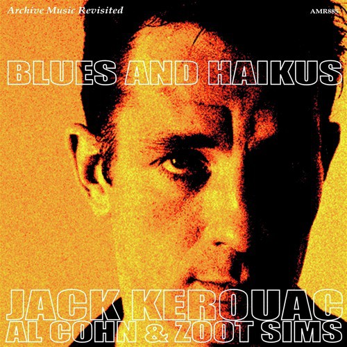 Blues and Haikus