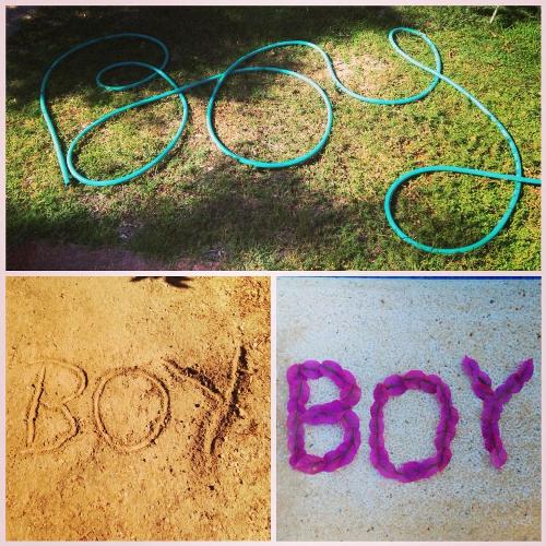 Boy Boy Boy_poster_image