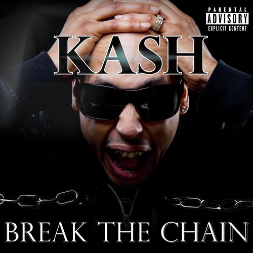 Break the Chain