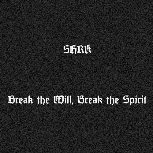 Break the Will, Break the Spirit_poster_image