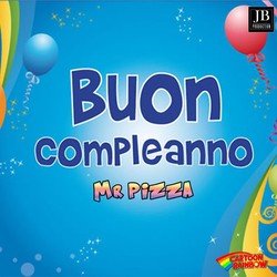 Buon compleanno