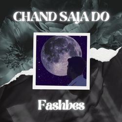 CHAND SAJA DO-QidGQx9FUnA