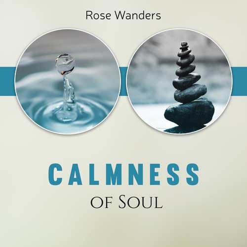 Divine Healing cover art