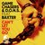 Can't Let You Go (Game Chasers Deeper Mood Radio Edit)