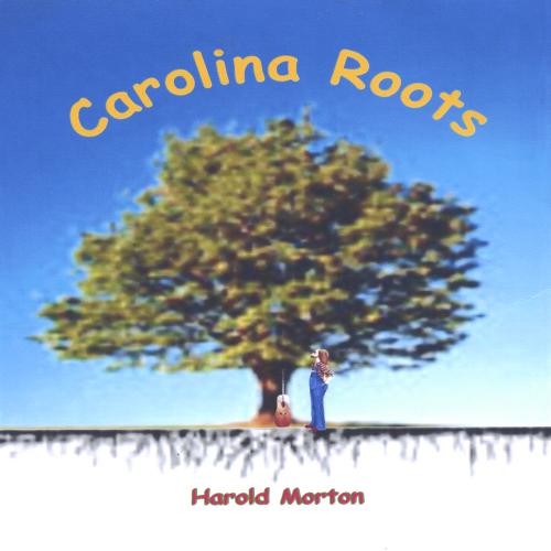Carolina Roots