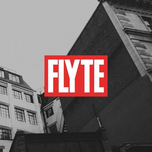 Flyte