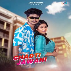 Chadti Jawani-OyEkQgUAYFU