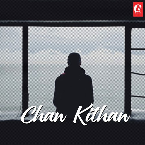 Chan Kithan Lofi