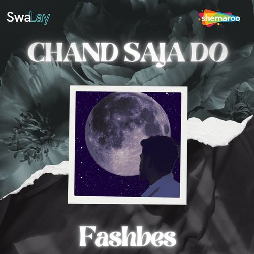 Chand Saja Do