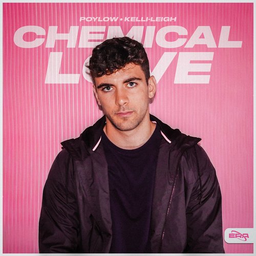 Chemical Love_poster_image