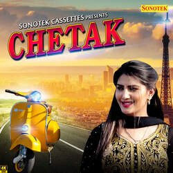 Chetak-BSA6fQJaTXs