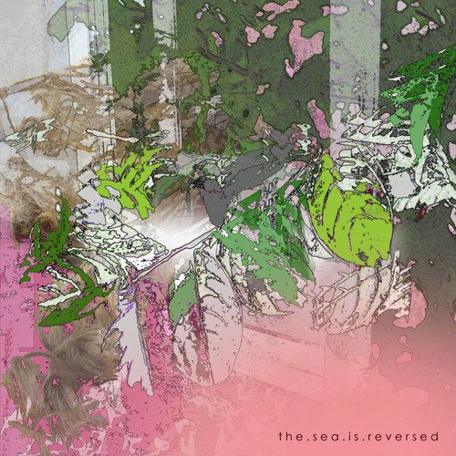 Choke Up cover art