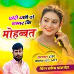 Chori Thari Do Number Ki Mohbbat