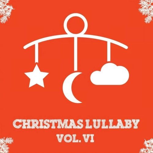 Christmas Lullaby, Vol. VI