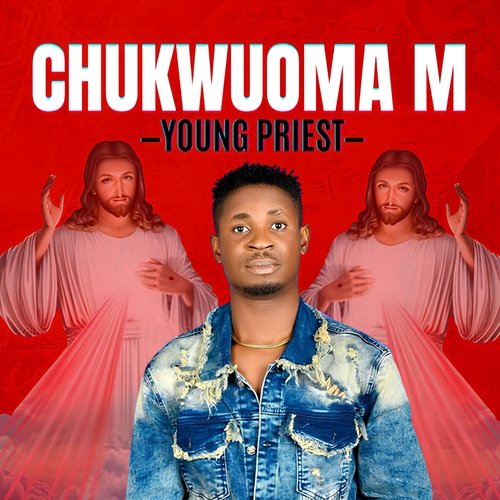 Chukwuoma M