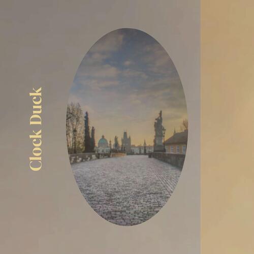 Far Emotion cover art