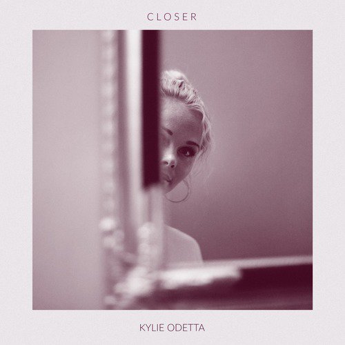 Closer_poster_image