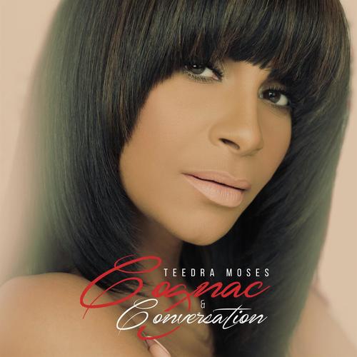 Cognac & Conversation