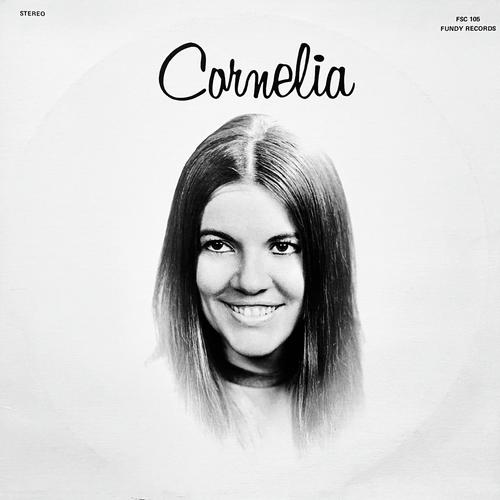 Cornelia Songs Download - Free Online Songs @ JioSaavn