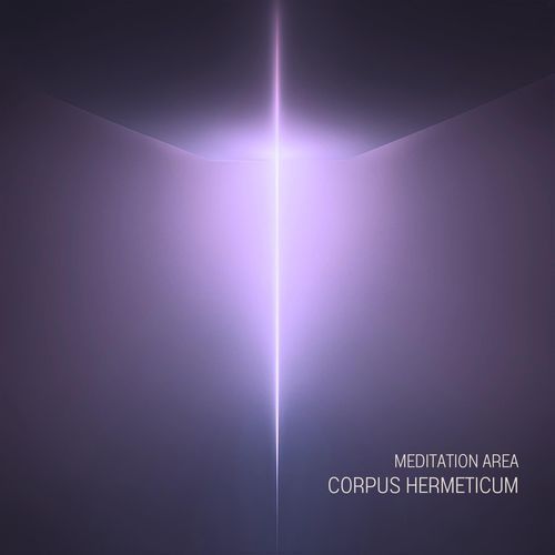 Corpus Hermeticum_poster_image