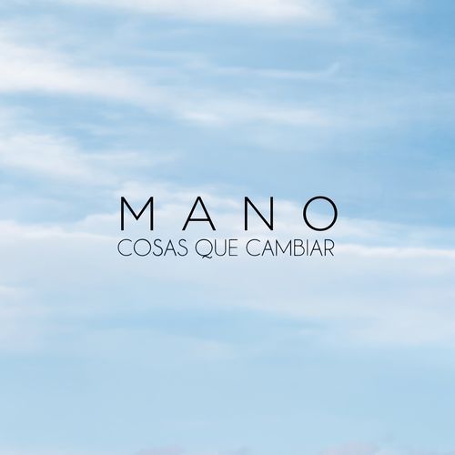 Sólo Quieres Dormir cover art