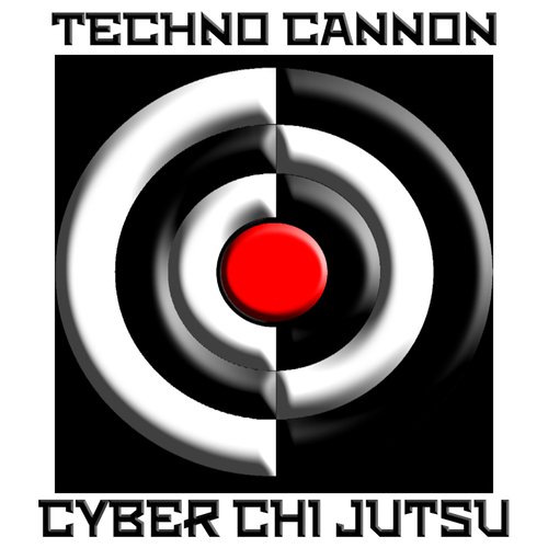 I Ching cover art