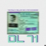 DL71
