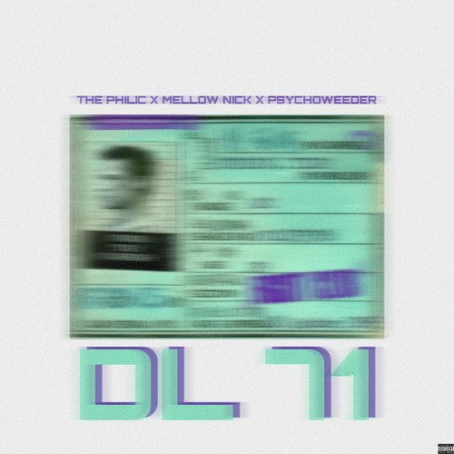 DL71