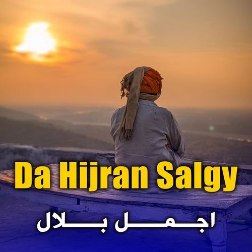 Da Hijran Salgy