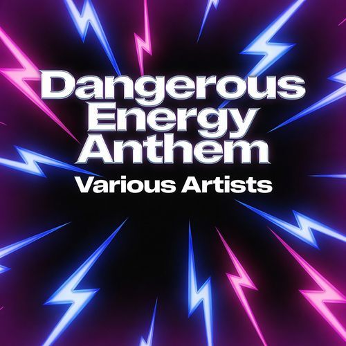 Spirit Journey