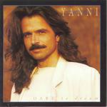 You Only Live Once (Album Version)