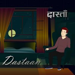 Dastaan-KiAvUDlvA0k