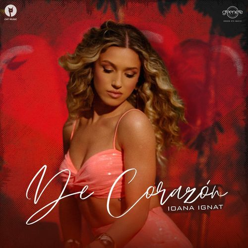 De Corazón