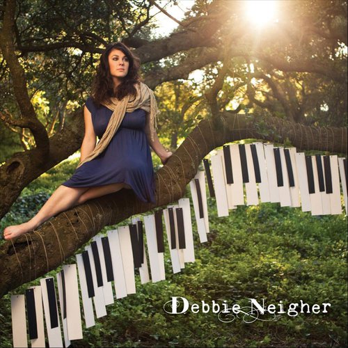 Debbie Neigher