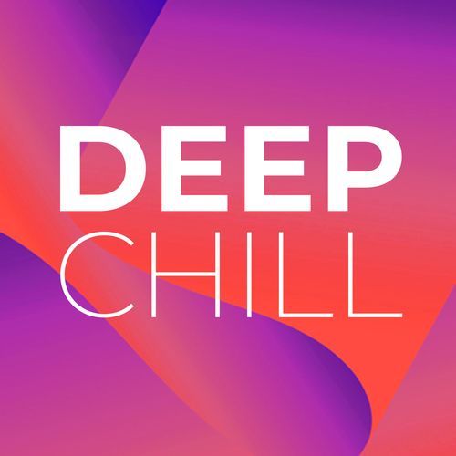 Deep Chill