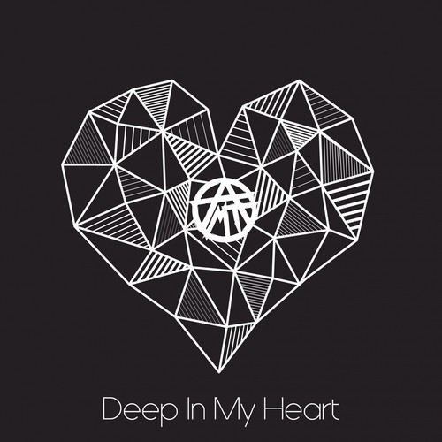 Deep in My Heart - 1