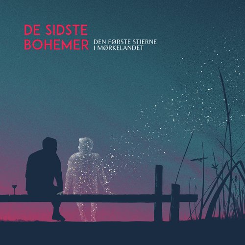 Elio cover art