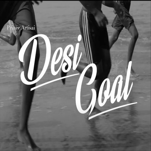 Desi Goal-okv tunes