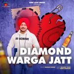 Diamond Warga Jatt