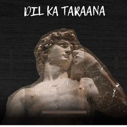 Dil Ka Taraana-JwYjXSBRWGM