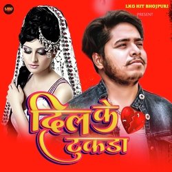 Dil Ke Tukda (Bhojpuri)-JhlaZxNAXx4