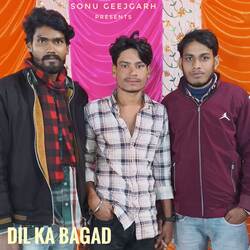 Dil ka bagad-PgkGBicBRX0