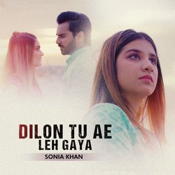 Dilon Tu Ae Leh Gaya-IwIecj1DVko