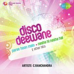 Disco Deewane