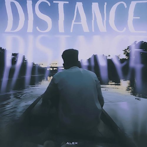 Distance