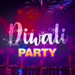Diwali Party