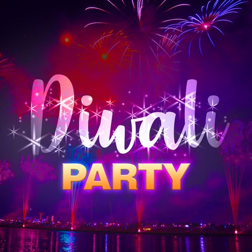 Diwali Party_poster_image