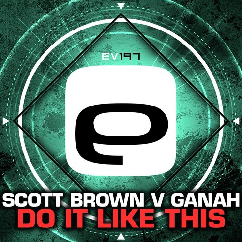 Do It Like This (Original Mix)