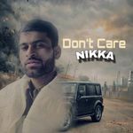 Dont Care